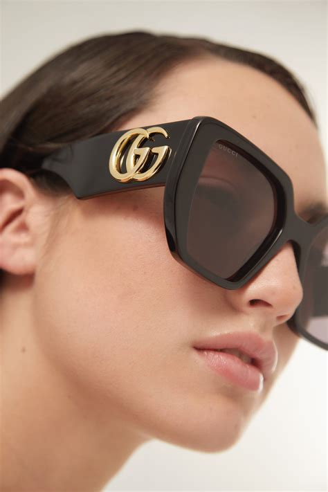 best seller gucci sunglasses|buy gucci sunglasses online.